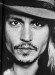 depp_johnny.jpg